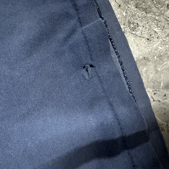 Vintage Sun Studio T-shirt XL Memphis Tennessee Elvis Cash Single Stitch - Picture 6 of 8